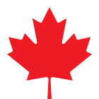 Canadian and Locally Owned